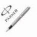 ROLLER MARCA PARKER IM ESSENTIAL ACERO CT