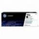 TONER HP 94A LASERJET PRO M118/M140/M148 NEGRO 1200 PAGINAS