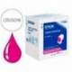 TONER EPSON 0748 COLOR MAGENTA C13S050748