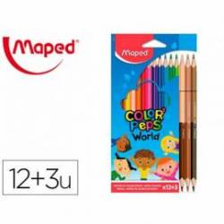 150 Pzs/Set Kit De Herramientas De Dibujo Con Caja Pincel Pintura Arte  Marcador Color Agua Bolígrafo Crayon Niños Regalo