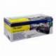 TONER BROTHER HLL8350CDW 6000 PAGINAS AMARILLO