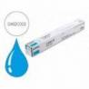 TONER CANON EXV51 IR C5335 C5540 C55000 COLOR CIAN