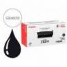 TONER CANON 732B HC LBP7780 COLOR NEGRO