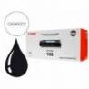 TONER CANON 706 MF6530 MF6540 MF6550 MF6560 COLOR NEGRO