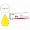 TONER CANON 045Y AMARILLO 1239C002