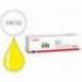 TONER CANON 045Y AMARILLO 1239C002
