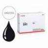 TONER CANON 041 CRG041BK LBP312 LBP310 COLOR NEGRO