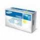 TONER HP SAMSUNG TONER LASER CLP620ND / 670ND AMARILLO 2.000 PAGINAS