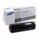 TONER HP SAMSUNG CLP680ND CLX6260 COLOR NEGRO SU171A