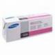 TONER HP SAMSUNG CLP680ND CLX6260 COLOR MAGENTA SU305A