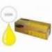 TONER HP SAMSUNG CLP680ND CLX6260 SERIES COLOR AMARILLO
