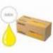 TONER HP SAMSUNG COLOR AMARILLO STANDARD SLC4010ND / C4060FX