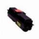 TONER KYOCERA -MITA FS-720/820/920 TK110 ALTA CAPACIDAD NEGRO