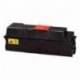 TONER KYOCERA -MITA FS-3900DN / 4000DN TK-320 NEGRO