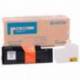 TONER KYOCERA -MITA FS / 2020D / 2020DN TK-340 COLOR NEGRO