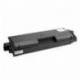 TONER KYOCERA -MITA ECOSYS M6035CIDN / M6535CIDN / P6035CDN TK-5150K COLOR NEGRO