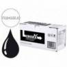 TONER KYOCERA TONER LASER TK500K PARA FS-5400 COLOR NEGRO TK-570K