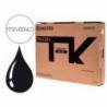 TONER KYOCERA COLOR NEGRO TK-7225 PARA TASKALFA 4012I