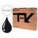 TONER KYOCERA COLOR NEGRO TK-7225 PARA TASKALFA 4012I
