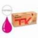 TONER KYOCERA MITA TK-5290M COLOR MAGENTA