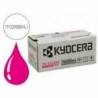 TONER KYOCERA MITA TK-5220M COLOR MAGENTA ECOSYS M5521CDW, ECOSYS M5521CDN 1200 PAG