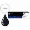TONER HP LASER 106A NEGRO W1106A
