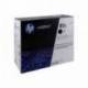 TONER HP CF281X NEGRO /15.000 PAGINAS/M605 M606 M630