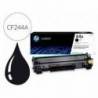 TONER HP 44A NEGRO ORIGINAL /1.000 PAG M15A, M15W, MFP M28A, MFP M28W