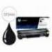 TONER HP 44A NEGRO ORIGINAL /1.000 PAG M15A, M15W, MFP M28A, MFP M28W