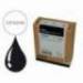 TONER INK-JET EPSON T40D1 COLOR NEGRO C13T40D140