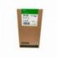 TONER INK-JET EPSON T913B COLOR VERDE C13T913B00