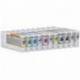 TONER INK-JET EPSON T913A COLOR NARANJA C13T913A00