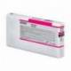 TONER INK-JET EPSON T9133 COLOR MAGENTA C13T913300