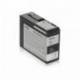 CARTUCHO INK-JET EPSON COLOR NEGRO C13T580100