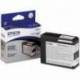 CARTUCHO INK-JET EPSON COLOR NEGRO C13T580100