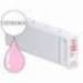 TONER INK-JET EPSON T8006 COLOR MAGENTA CLARO C13T800600