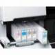 TONER INK-JET EPSON T8006 COLOR MAGENTA CLARO C13T800600