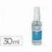 SOLUCION ANTISEPTICA CLORHEXIDINA DESINCLOR BOTE PULVERIZADOR 30 ML