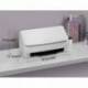 ESCANER HP SCANJET PRO 2000 S2 LED ALIMENTACION VERTICAL 50 HOJAS DUPLEX