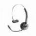 AURICULAR MEDIARANGE MONOAURAL DIADEMA INALAMBRICO CON BLUETOOTH CON MICROFONO