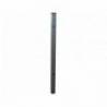 SOPORTE CONECTOR NOBO PARA PANTALLA SEPARADORA MODULARES PREMIUM PLUS