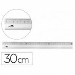 100 cm / 200 cm / 300 cm / adhesiva cinta métrica regla cinta