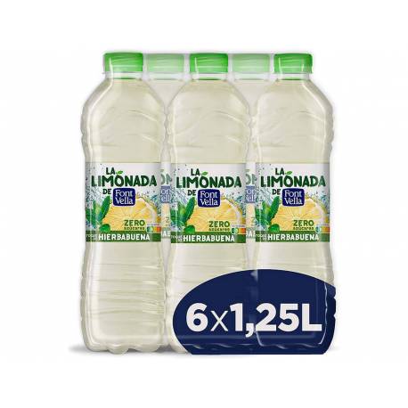 https://cache3.20milproductos.com/3136916-large_default/agua-mineral-natural-font-vella-lim0nada-zero-con-zumo-de-limon-botella-125l-159959.jpg