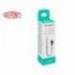 BOMBILLA UV LEITZ DUPONT PURIFICADOR DE AIRE TRUSENS Z-1000