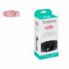 FILTRO DE CARBONO MARCA LEITZ DUPONT PARA PURIFICADOR DE AIRE TRUSENS Z-1000 PACK DE 3 UNIDADES