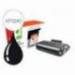 TONER COMPATIBLE Q-CONNECT BROTHER TN3480 HL-L5000 / L5100 / L5200 / L6300 / L6400 COLOR NEGRO 8000 PAGINAS