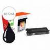 TONER COMPATIBLE Q-CONNECT BROTHER TN423K HL-L8260 / 8360 COLOR NEGRO 6500 PAGINAS