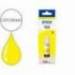 TINTA EPSON ECOTANK 102 ET-2700 / 2750 / 3700 / 3750 / 4750 BOTE DE 70 ML AMARILLO 6.000 PAG