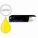 Toner HP 117A W2072A color Amarillo
