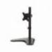 BRAZO PARA MONITOR FELLOWES SERIE PROFESSIONAL AJUSTABLE ALTURA PANTALLA SERIE BRAZO HORIZONTAL NORMATIVA VESA